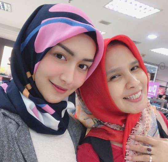 Melody Prima