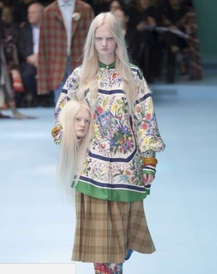Vogue