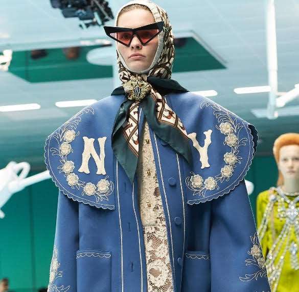 Vogue
