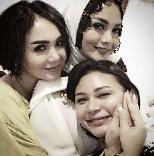 Kartika Sary