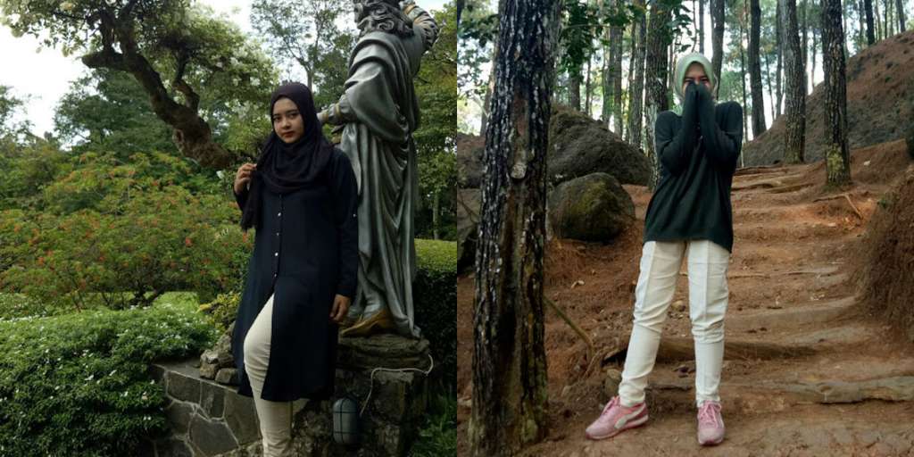 Rifka Annisa