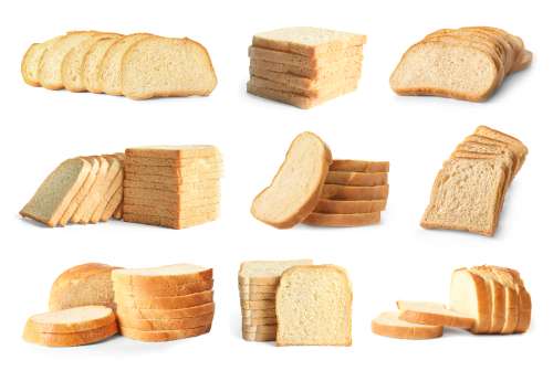 Shutterstock
