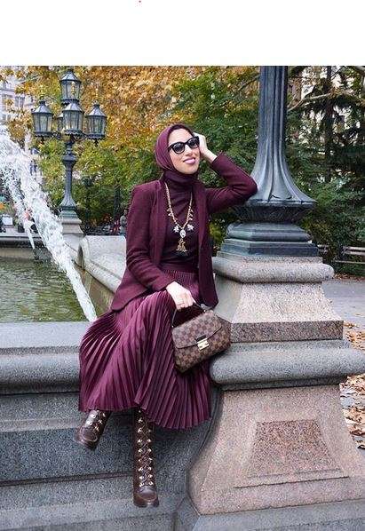 @hautehijab