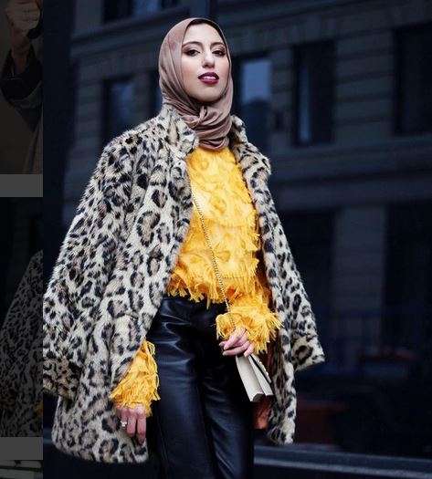 @hautehijab
