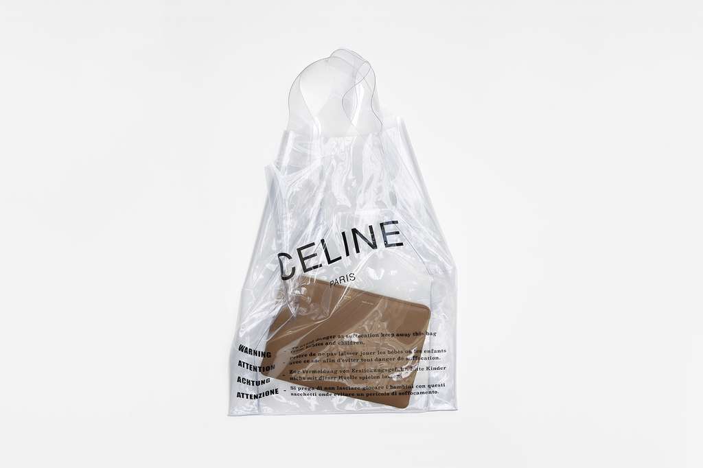 tas celine