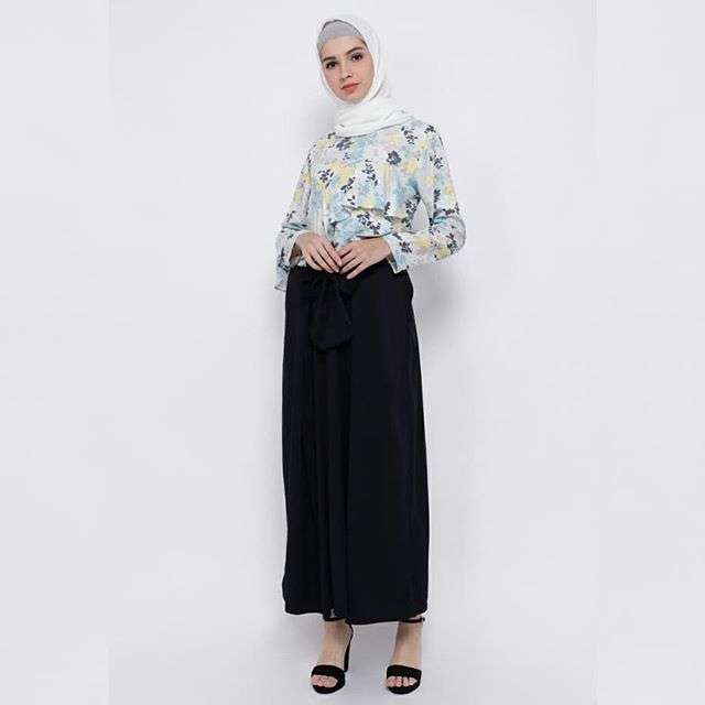 Kara Indonesia