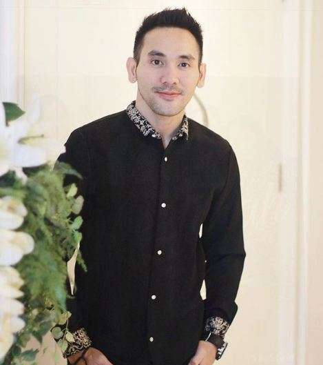 Danu Sofyan