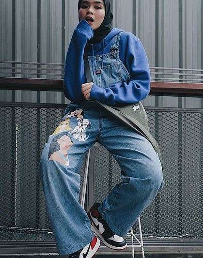 sivia azizah