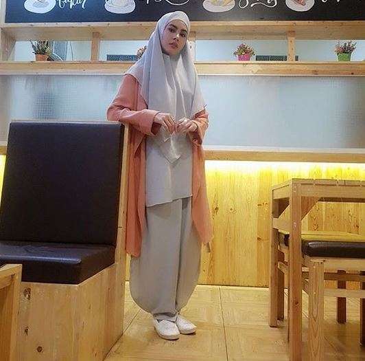 kartika putri