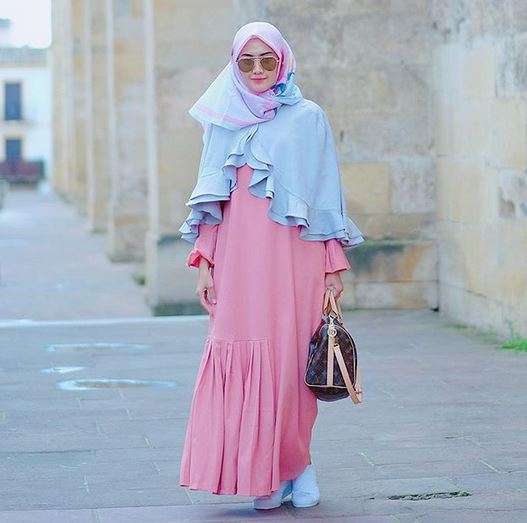 gamis gamis
