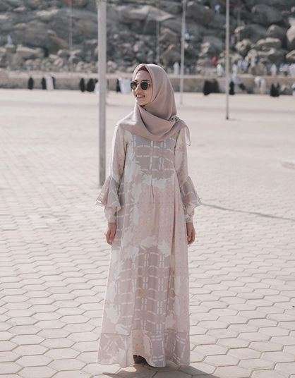 gamis gamis