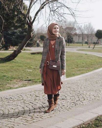 @dwihandaanda