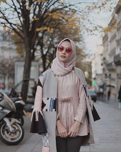 @dwihandaanda