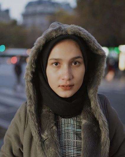 @dwihandaanda