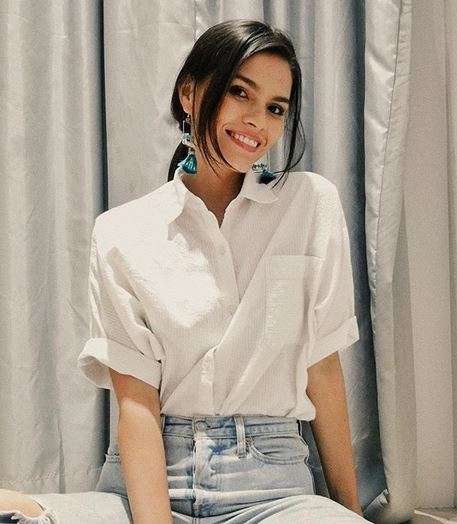 Firrina Sinatrya Firrina Sinatrya