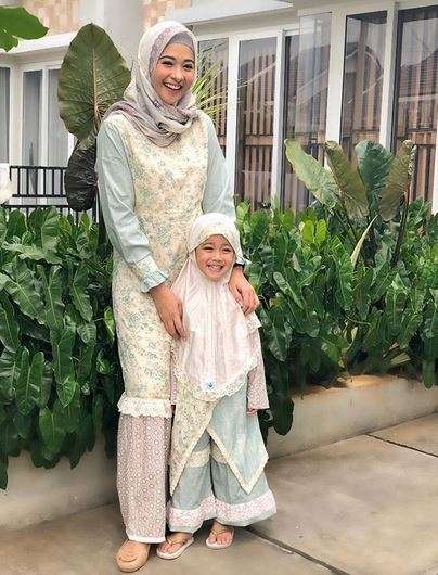 poppy bunga poppy bunga