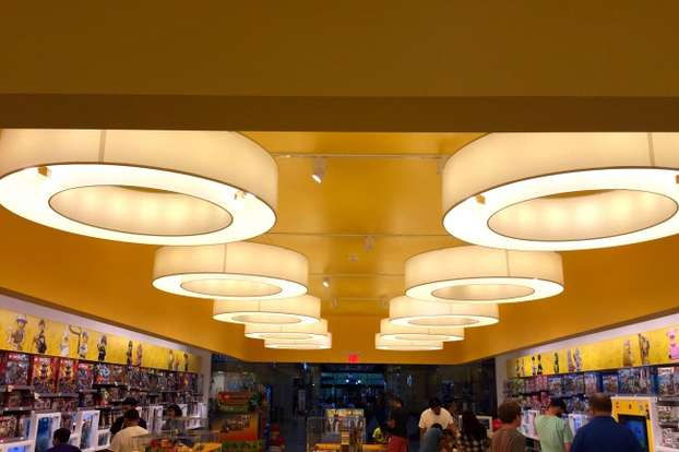 Desain Keren dan Kreatif 2