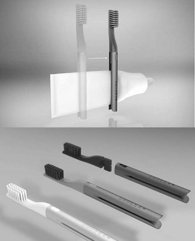 Desain Keren dan Kreatif 6
