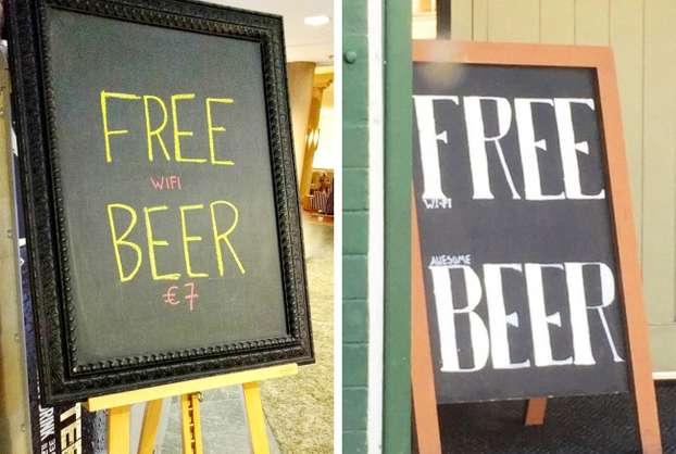 Desain Keren dan Kreatif 10
