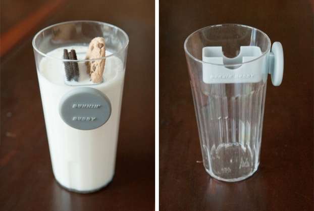 Desain Keren dan Kreatif 16