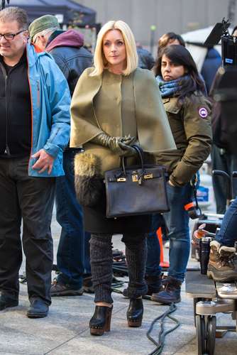 Ilustrasi Shutterstock