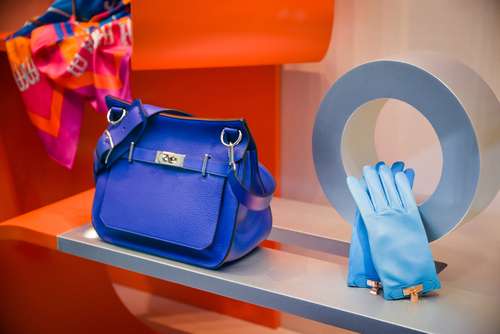 Ilustrasi Shutterstock