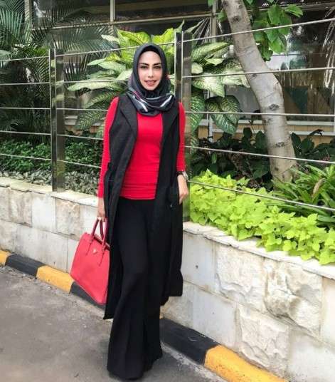 Heidy Sunan