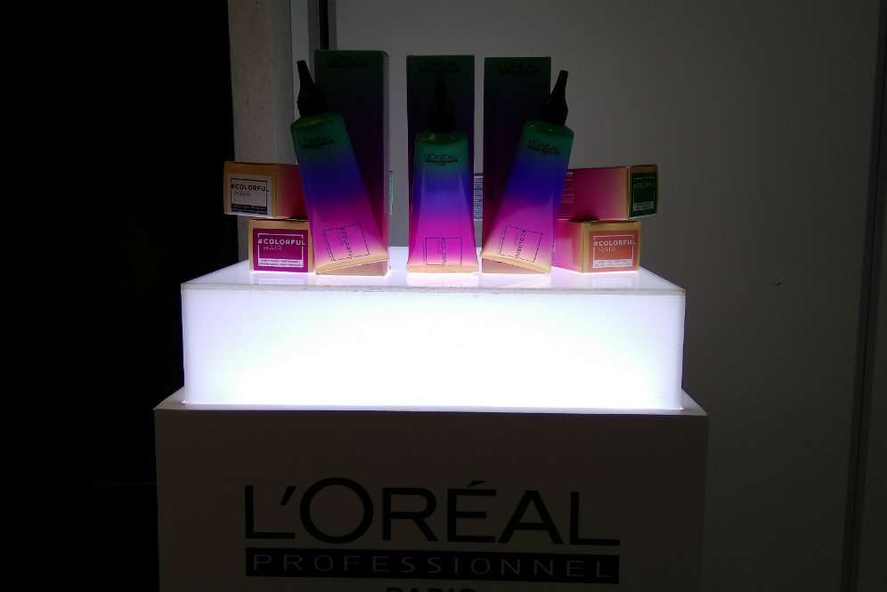 Loreal