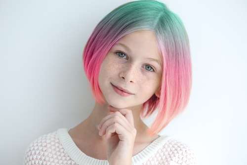 Shutterstock