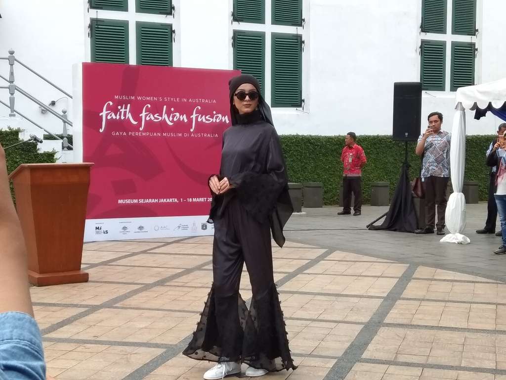 Faith Fashion Fushion Faith Fashion Fushion