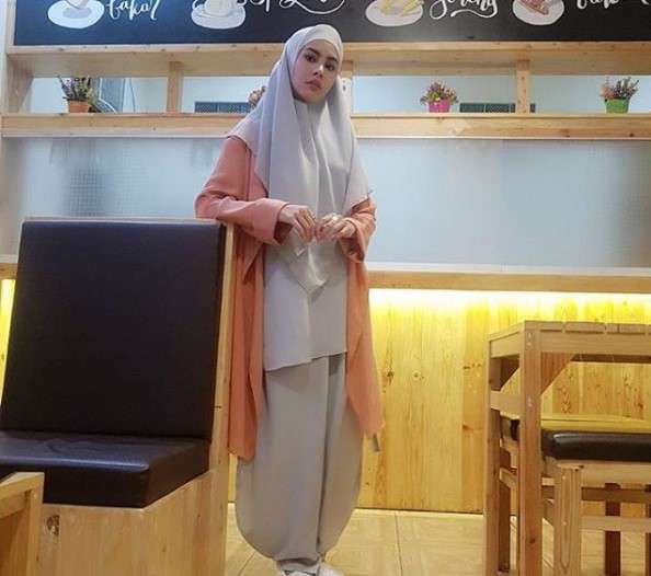 Kartika Putri