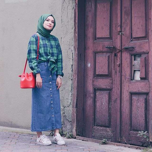 Instagram.com/suhedaaat