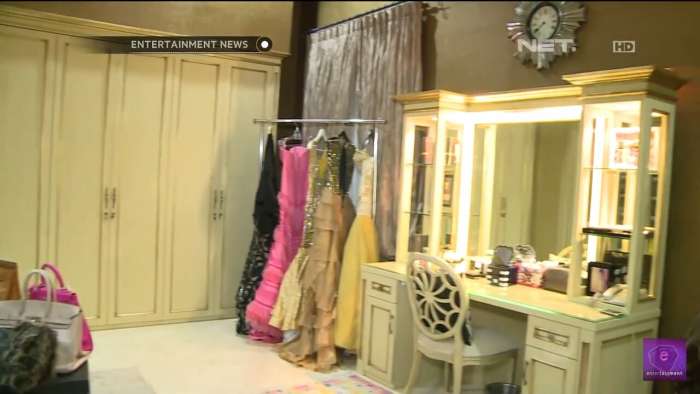 Rumah KD