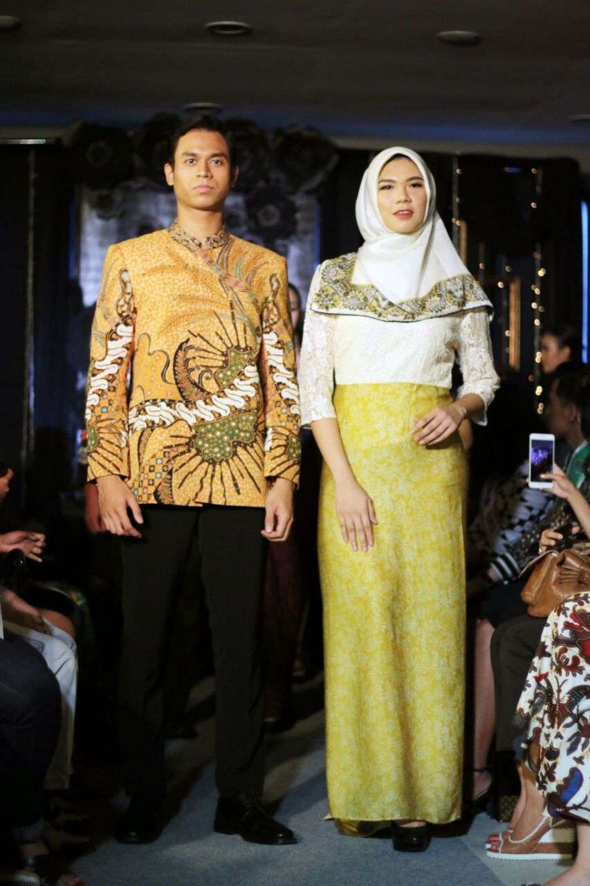batik pajajaran