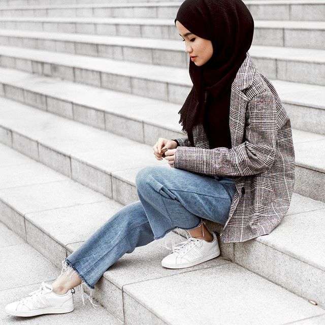 Instagram.com/firrrr_/