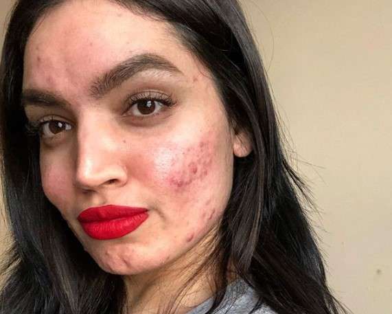Khadeeja Khan