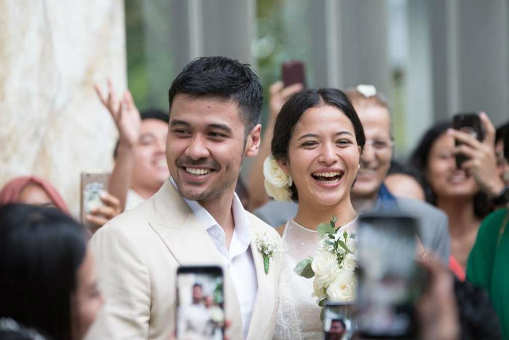 Chico dan Putri