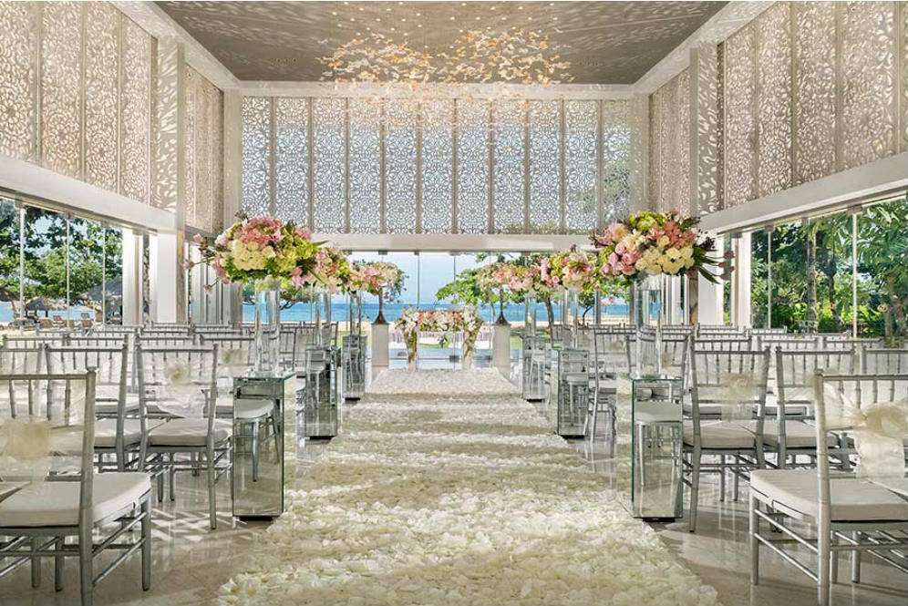 Jewel Box