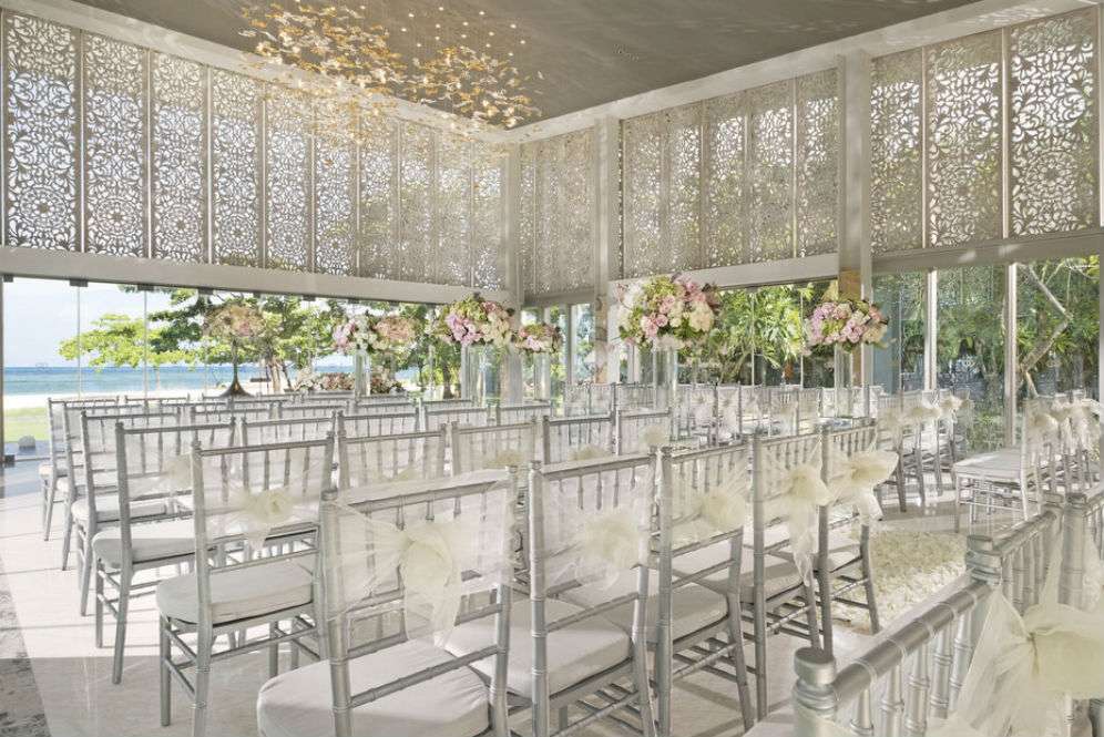 Jewel Box