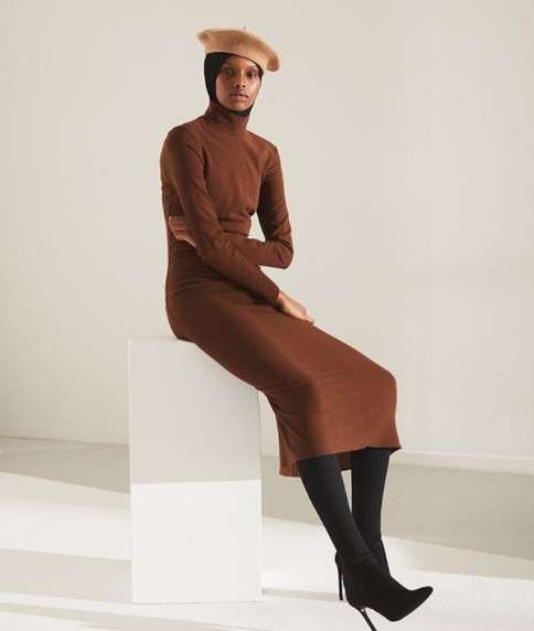 Amina Adan