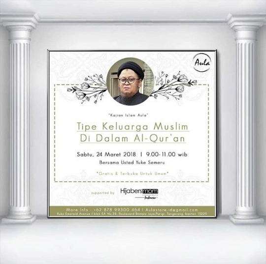 Hijabes Mom Community