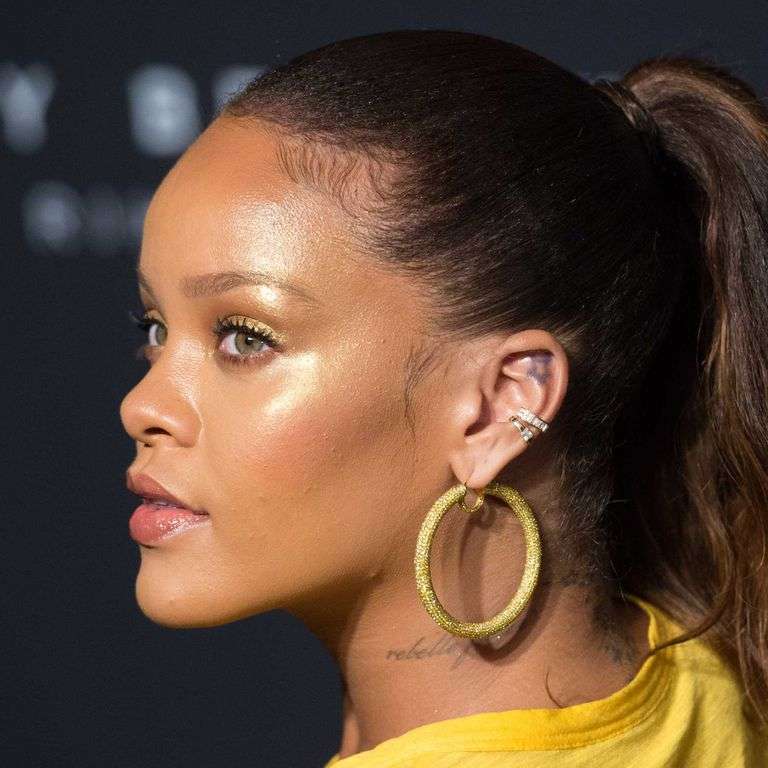 Cosmopolitan