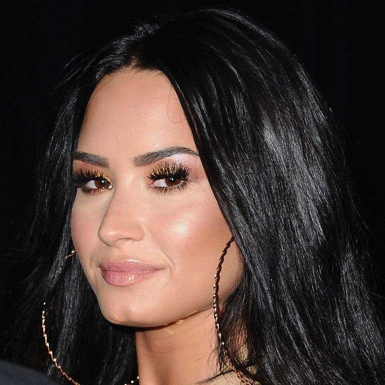 Cosmopolitan