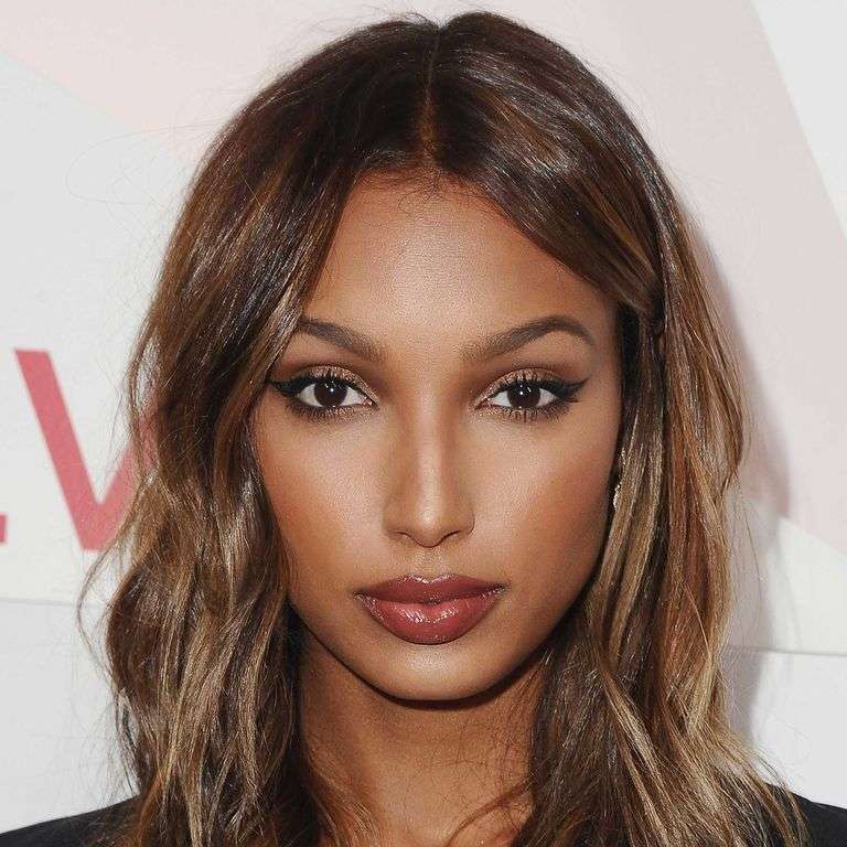 Cosmopolitan