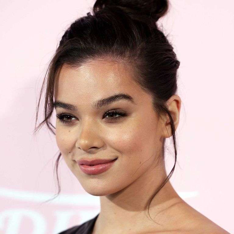 Cosmopolitan