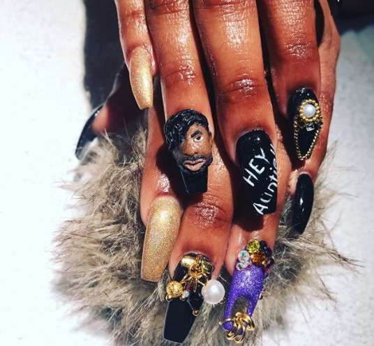 @beautybyannelizabeth