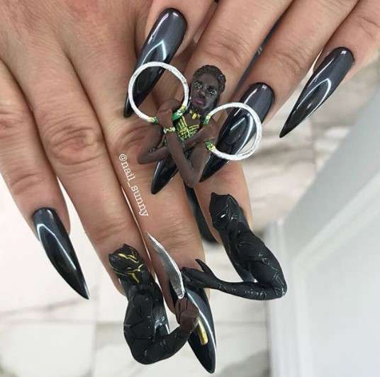 @nail_sunny