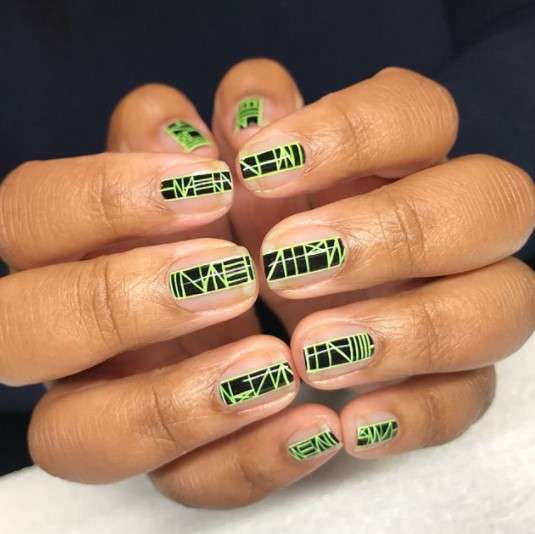 @heynicenails