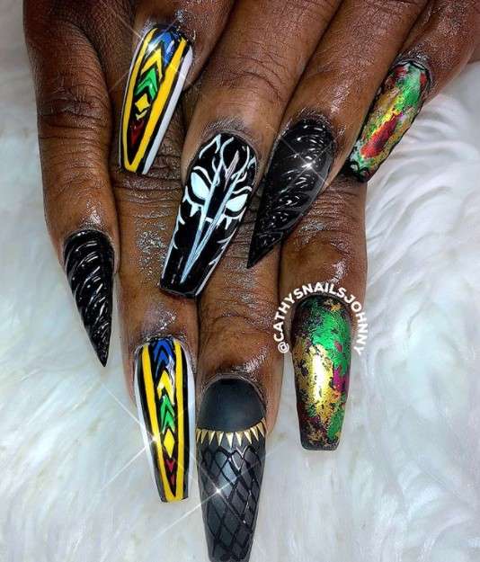 @cathysnailsjohnny