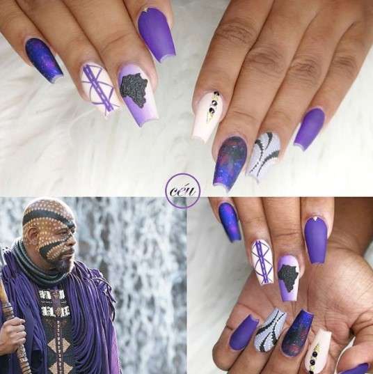 @ceunails